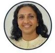 Dr. Deepa Manojan